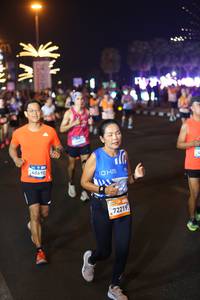 BIB: 72219, 0690
                            <button type="button" onclick="openModal(23206571)" class="btn btn-primary btn-sm float-right btn-popup" data-toggle="modal" data-target=".modal-high-quality">
                        <i class="fas fa-shopping-cart"></i> Add to Cart
                    </button>
                                            <button type="button" onclick="isThisMe(23206571, true)" class="btn btn-success btn-sm float-right btn-popup btn-isme hidden" data-toggle="tooltip" data-placement="bottom" title="นี่คือรูปของคุณใช่ไหม คลิกที่นี่เพื่อเอาเข้าอัลบั้ม">
                        <i class="fas fa-plus"></i> Add to album
                    </button>
                    <button type="button" onclick="isThisMe(23206571, false)" class="btn btn-warning btn-sm float-right btn-popup btn-isnotme hidden">
                        <i class="fas fa-ban"></i> Remove from album
                    </button>